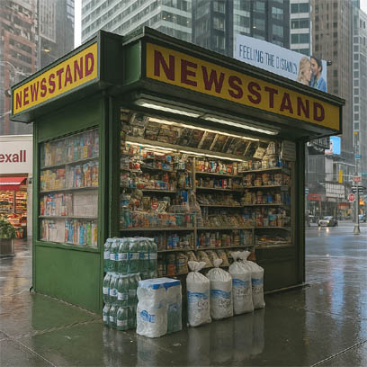 Add QR codes to receipts and tables. Let customers scan to earn points and redeem rewards with every visit or purchase.