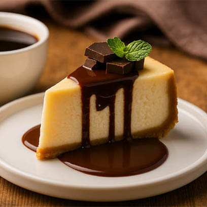 Track customer behavior with loyalty analytics. Optimize your rewards program for higher ROI and better retention.