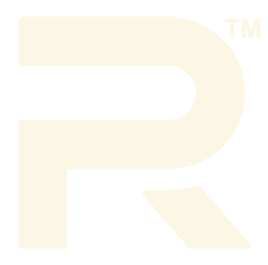 Boost customer retention with a QR code loyalty program for small businesses. Drive repeat sales and brand loyalty.