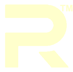 Reward points customer loyalty program logo.